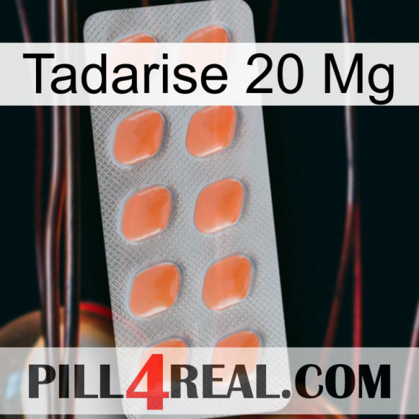 Tadarise 20Mg 26.jpg